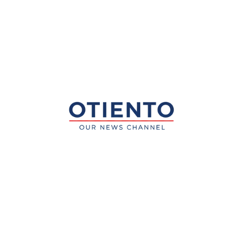 otiento