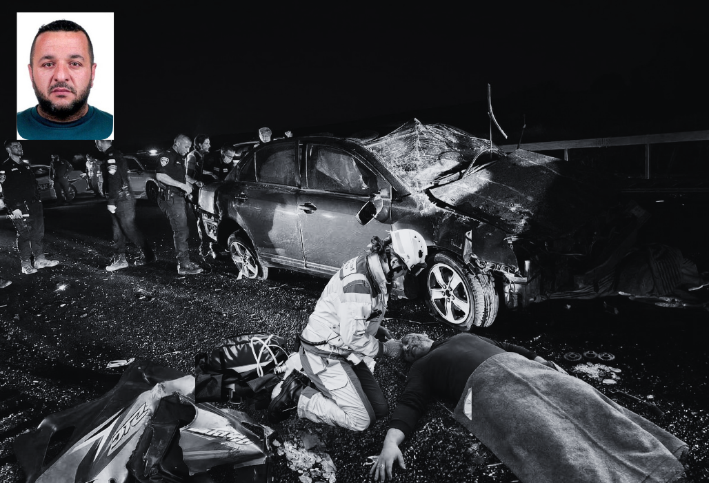 Horrific Crash in Sarajevo: Traffic Claims Another Life