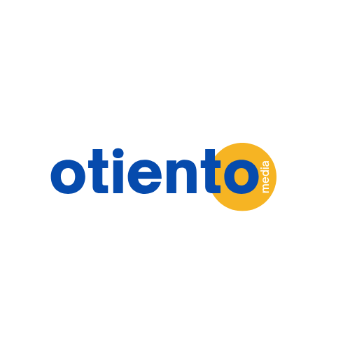 otiento